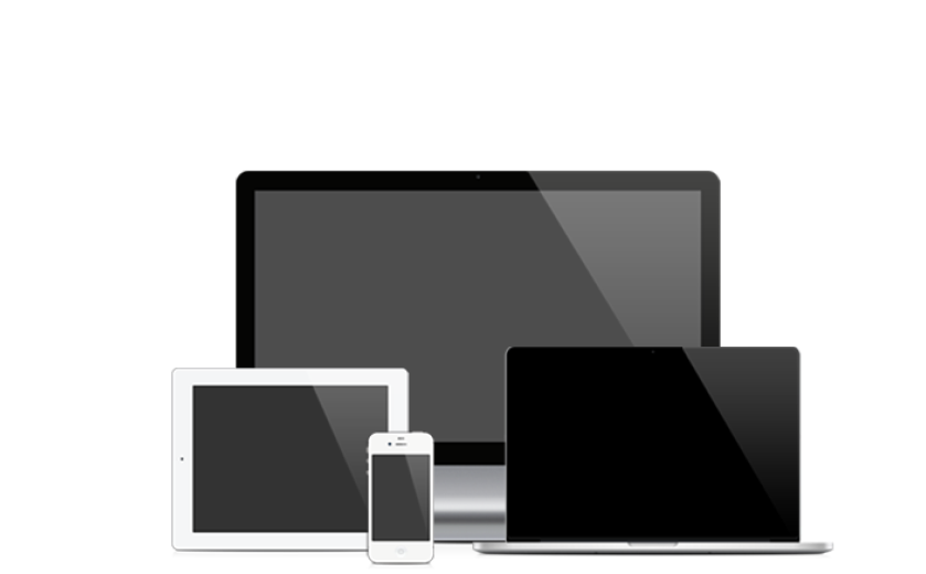 在巴巴多斯怎么听酷狗音乐 - UNBLOCKCN